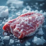 تاز پروتئین