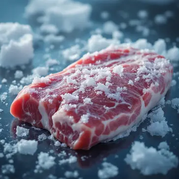 تاز پروتئین