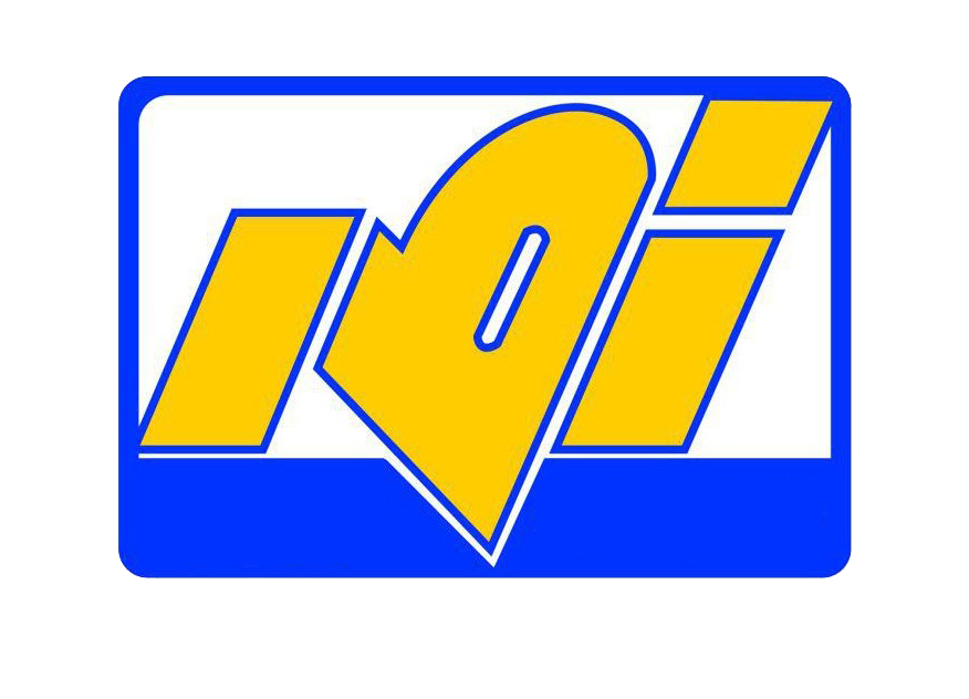 موسسه جهاد نصر