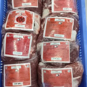 خرید سردست منجمد هندی