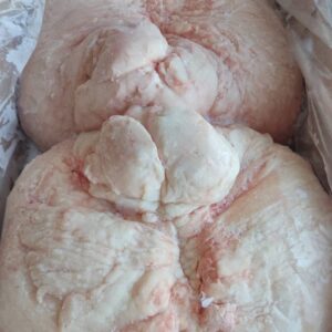 دنبه گوسفندی