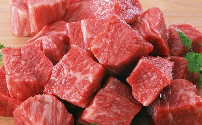 چرا باید از گوشت منجمد استفاده کنید؟ مزایا و معایب آن را بشناسید