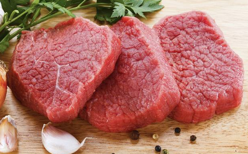 چرا باید از گوشت منجمد استفاده کنید؟ مزایا و معایب آن را بشناسید